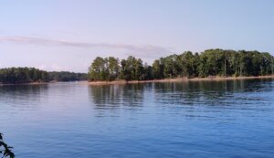 Hall County, GA