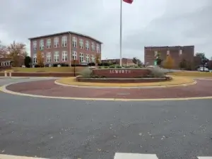 Acworth, GA image Kennesaw, GA