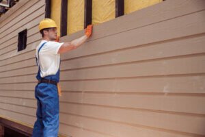 istockphoto-1337943592-612×612 Residential siding installation by U.S. Windows & Exteriors, a Siding Contractor in Kennesaw, GA
