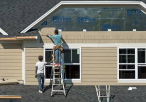 istockphoto-2167825925-612×612 Residential siding installation by U.S. Windows & Exteriors, a Siding Contractor in Acworth, GA